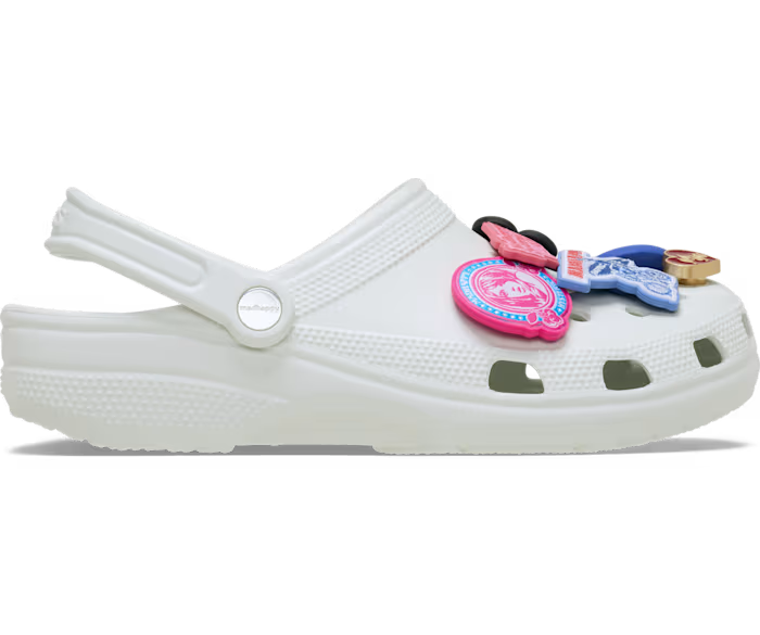 Crocs Madhappy X Crocs Classic Clog ALT120