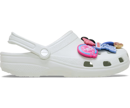 Crocs Madhappy X Crocs Classic Clog ALT120