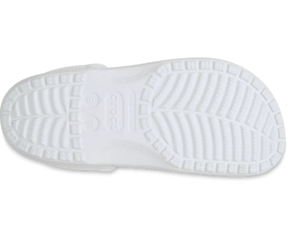 Crocs Madhappy X Crocs Classic Clog ALT130