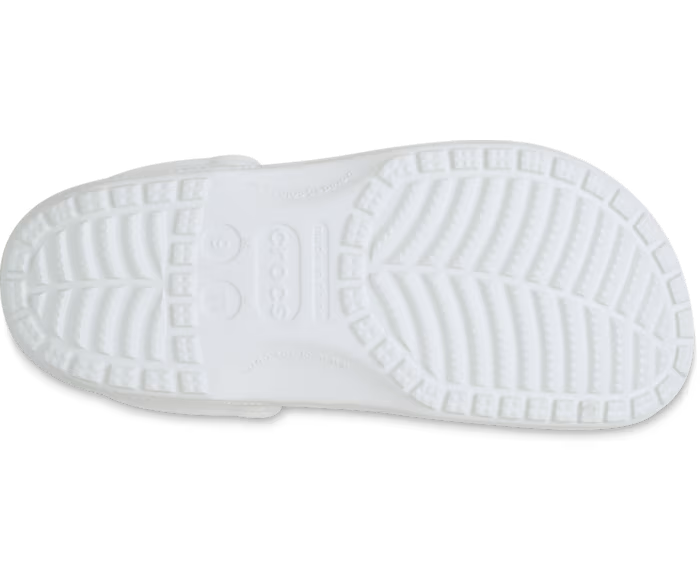 crocs-gallery-color:almost white; color:Almost White; alt:ALT130; file:211386_1CN-ALT130