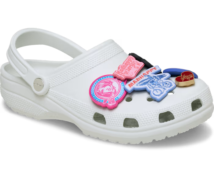 Crocs Madhappy X Crocs Classic Clog ALT140