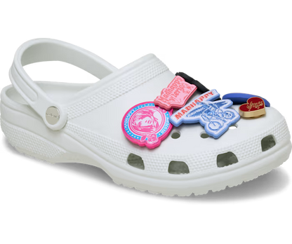 crocs-gallery-color:almost white; color:Almost White; alt:ALT140; file:211386_1CN-ALT140