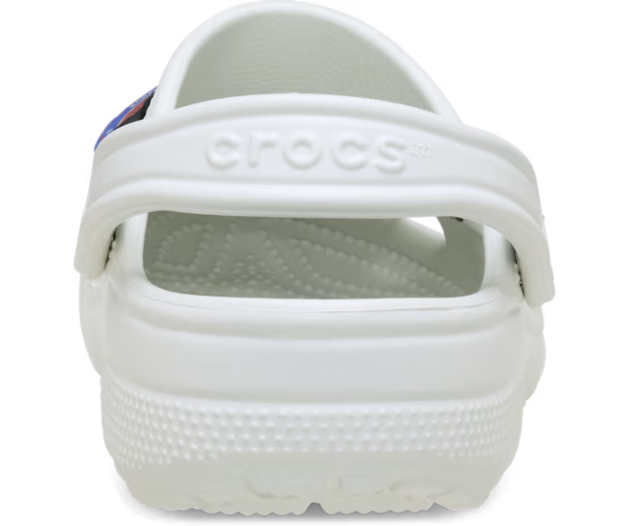 Crocs Madhappy X Crocs Classic Clog ALT160