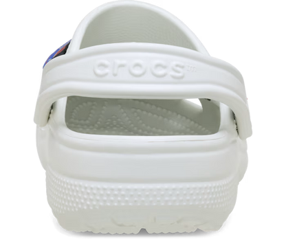 Crocs Madhappy X Crocs Classic Clog ALT160