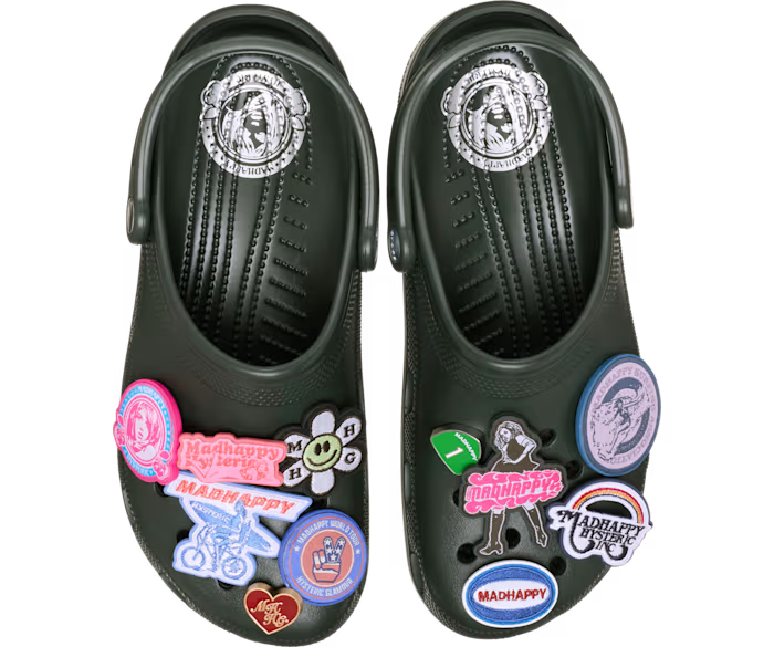 crocs-gallery-color:kelp; color:Kelp; alt:ALT100; file:211386_3VT-ALT100