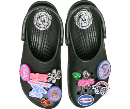 crocs-gallery-color:kelp; color:Kelp; alt:ALT100; file:211386_3VT-ALT100