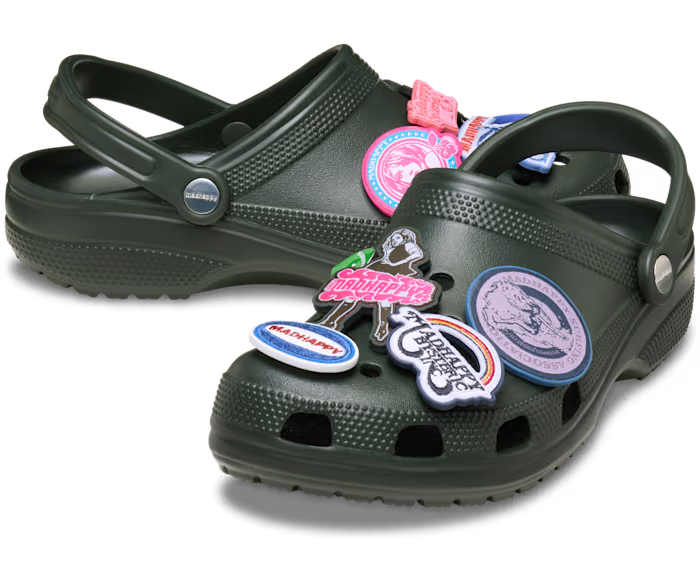 crocs-gallery-color:kelp; color:Kelp; alt:ALT110; file:211386_3VT-ALT110