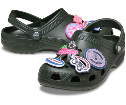crocs-gallery-color:kelp; color:Kelp; alt:ALT110; file:211386_3VT-ALT110