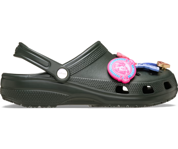 crocs-gallery-color:kelp; color:Kelp; alt:ALT120; file:211386_3VT-ALT120