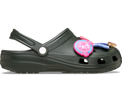 crocs-gallery-color:kelp; color:Kelp; alt:ALT120; file:211386_3VT-ALT120