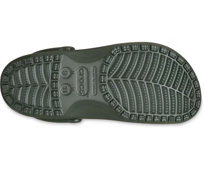 crocs-gallery-color:kelp; color:Kelp; alt:ALT130; file:211386_3VT-ALT130