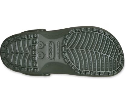 crocs-gallery-color:kelp; color:Kelp; alt:ALT130; file:211386_3VT-ALT130