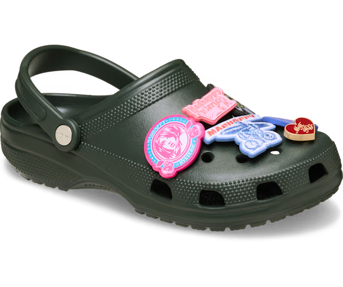 crocs-gallery-color:kelp; color:Kelp; alt:ALT140; file:211386_3VT-ALT140