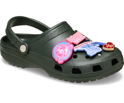 crocs-gallery-color:kelp; color:Kelp; alt:ALT140; file:211386_3VT-ALT140