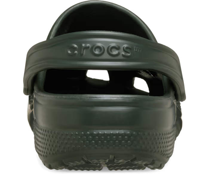 crocs-gallery-color:kelp; color:Kelp; alt:ALT160; file:211386_3VT-ALT160