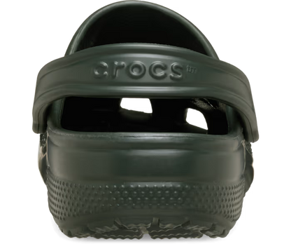 crocs-gallery-color:kelp; color:Kelp; alt:ALT160; file:211386_3VT-ALT160