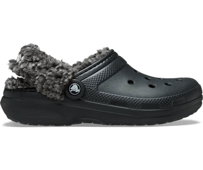 Crocs Classic Fleece Lined Clog ALT100