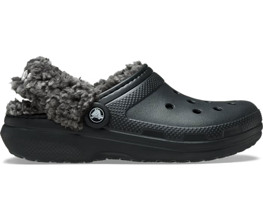 Crocs Classic Fleece Lined Clog ALT100