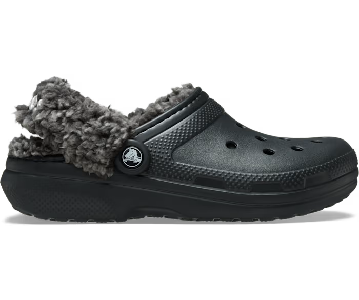 crocs-gallery-color:black; color:Black; alt:ALT100; file:211396_001-ALT100
