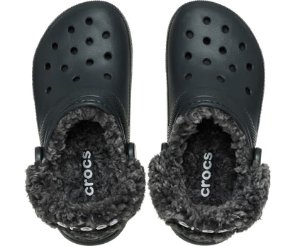 crocs-gallery-color:black; color:Black; alt:ALT120; file:211396_001-ALT120