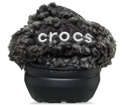 Crocs Classic Fleece Lined Clog ALT160