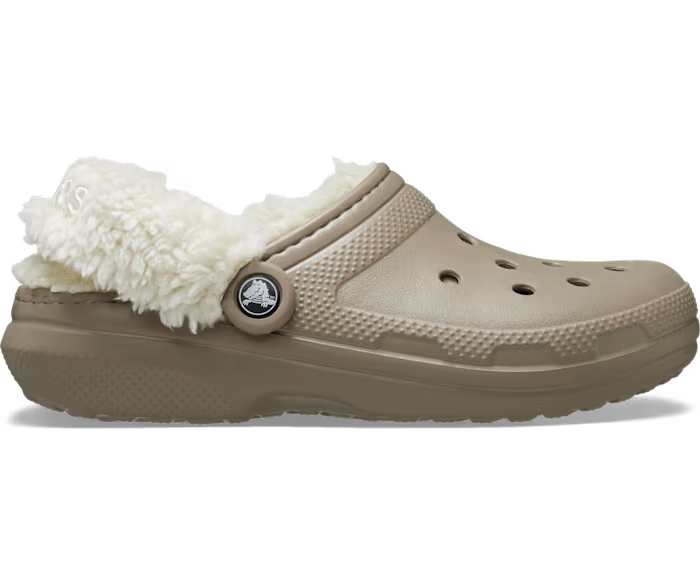 crocs-gallery-color:mushroom; color:Mushroom; alt:ALT100; file:211396_195-ALT100