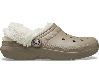 crocs-gallery-color:mushroom; color:Mushroom; alt:ALT100; file:211396_195-ALT100