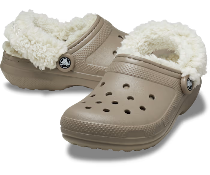 crocs-gallery-color:mushroom; color:Mushroom; alt:ALT110; file:211396_195-ALT110