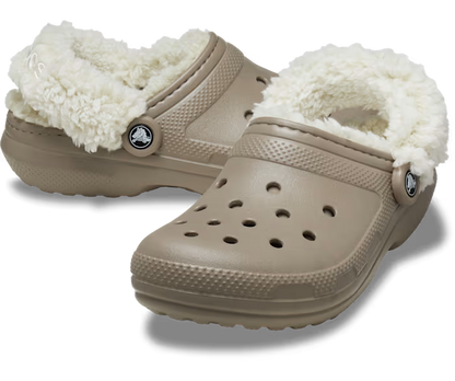 crocs-gallery-color:mushroom; color:Mushroom; alt:ALT110; file:211396_195-ALT110