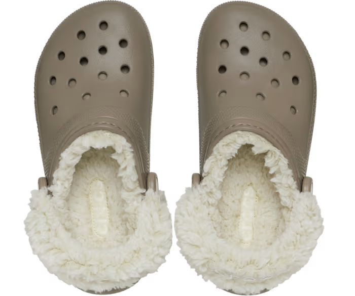crocs-gallery-color:mushroom; color:Mushroom; alt:ALT120; file:211396_195-ALT120