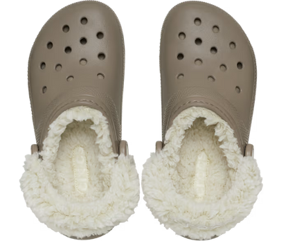 crocs-gallery-color:mushroom; color:Mushroom; alt:ALT120; file:211396_195-ALT120