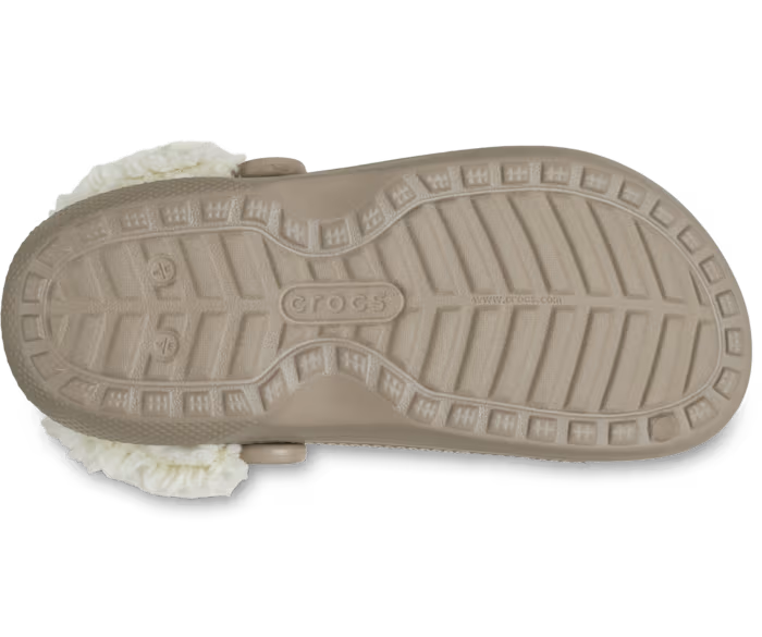 crocs-gallery-color:mushroom; color:Mushroom; alt:ALT130; file:211396_195-ALT130