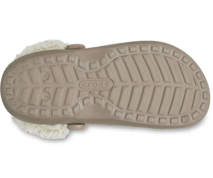 crocs-gallery-color:mushroom; color:Mushroom; alt:ALT130; file:211396_195-ALT130