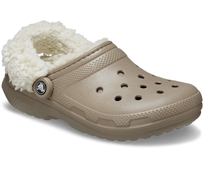 crocs-gallery-color:mushroom; color:Mushroom; alt:ALT140; file:211396_195-ALT140
