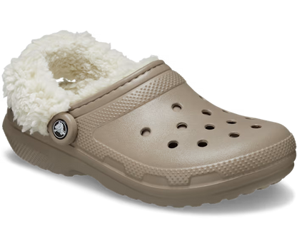 crocs-gallery-color:mushroom; color:Mushroom; alt:ALT140; file:211396_195-ALT140