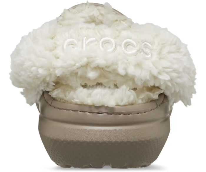 crocs-gallery-color:mushroom; color:Mushroom; alt:ALT160; file:211396_195-ALT160