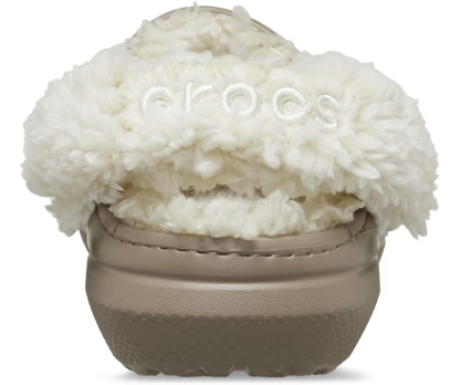 crocs-gallery-color:mushroom; color:Mushroom; alt:ALT160; file:211396_195-ALT160