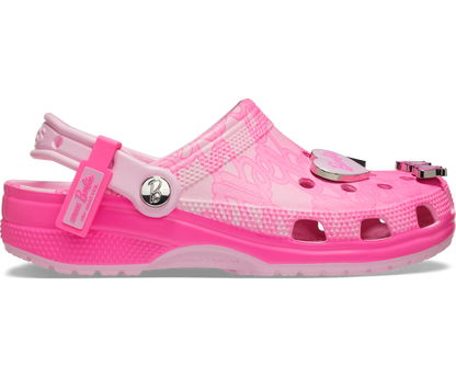 Crocs Barbie Classic Clog ALT120