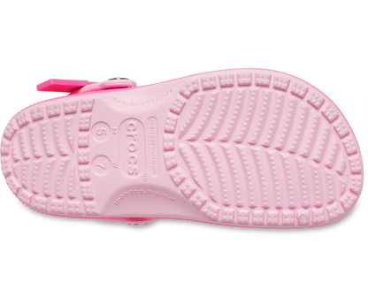 Crocs Barbie Classic Clog ALT130