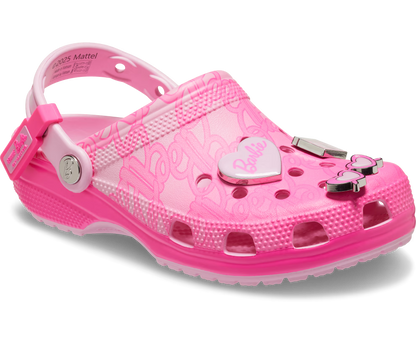 Crocs Barbie Classic Clog ALT140