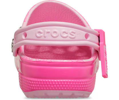 Crocs Barbie Classic Clog ALT160