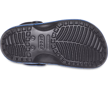Crocs Kids' Spider-Man™ Classic Clog ALT130