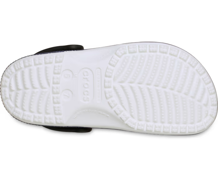 Crocs Demon Slayer Shinobu Classic Clog ALT130