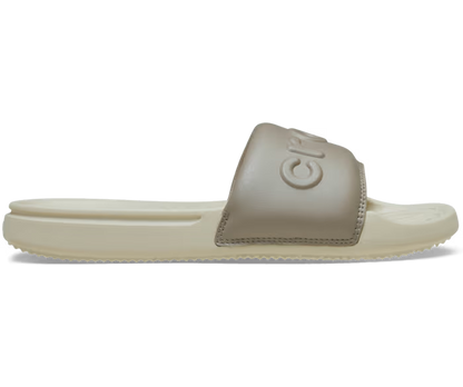 crocs-gallery-color:bone / taupe; color:Bone / Taupe; alt:ALT100; file:211430_0Q6-ALT100
