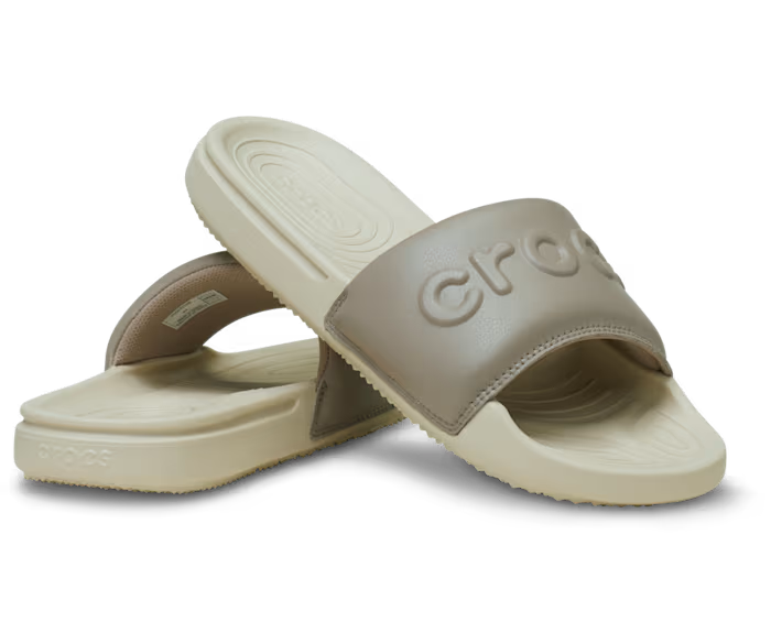 Crocs Women's Crocs All Day Slide ALT110