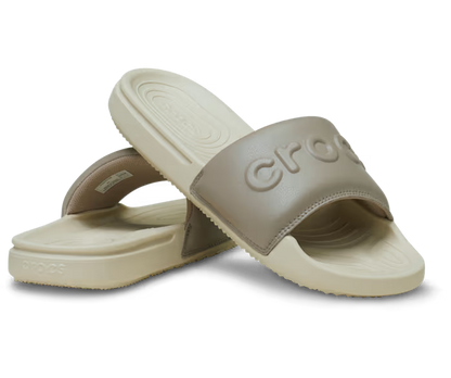 Crocs Women's Crocs All Day Slide ALT110