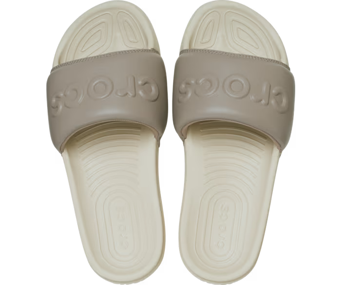 crocs-gallery-color:bone / taupe; color:Bone / Taupe; alt:ALT120; file:211430_0Q6-ALT120