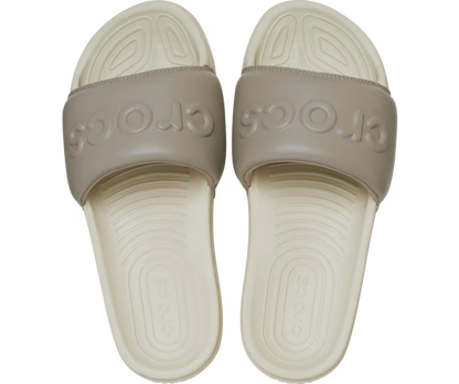 crocs-gallery-color:bone / taupe; color:Bone / Taupe; alt:ALT120; file:211430_0Q6-ALT120