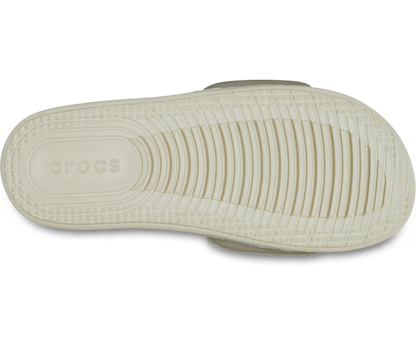 crocs-gallery-color:bone / taupe; color:Bone / Taupe; alt:ALT130; file:211430_0Q6-ALT130