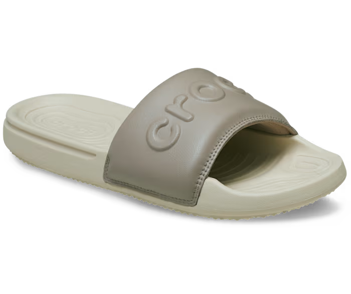 Crocs Women's Crocs All Day Slide ALT140